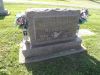Filename=Menkhaus,_Victor_Edward.JPG
Filesize=589KiB
Dimensions=1072x804
Date added=Jun 05, 2014 Menkhaus,_Victor_Edward.JPG