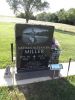 Filename=Miller,_Nathan_Alexander.JPG
Filesize=500KiB
Dimensions=804x1072
Date added=Jun 05, 2014 Miller,_Nathan_Alexander.JPG