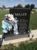 Filename=Miller,_Nathan_Alexander_back_of_stone.JPG
Filesize=530KiB
Dimensions=804x1072
Date added=Jun 05, 2014 Miller,_Nathan_Alexander_back_of_stone.JPG