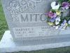 Filename=Mitchell,_Harvey_T_and_Marie_M_nee_Smth.JPG
Filesize=607KiB
Dimensions=1072x804
Date added=Jun 05, 2014 Mitchell,_Harvey_T_and_Marie_M_nee_Smth.JPG