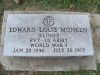 Filename=Monken,_Edward_Louis.JPG
Filesize=623KiB
Dimensions=1072x804
Date added=Jun 05, 2014 Monken,_Edward_Louis.JPG