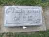 Filename=Monken,_J__Ellen_nee_Stokes.JPG
Filesize=626KiB
Dimensions=1072x804
Date added=Jun 05, 2014 Monken,_J__Ellen_nee_Stokes.JPG