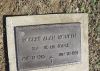 Filename=Monken,_Robert_military_marker.JPG
Filesize=663KiB
Dimensions=1061x760
Date added=Jun 05, 2014 Monken,_Robert_military_marker.JPG