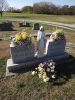 Filename=Monken_family.JPG
Filesize=604KiB
Dimensions=804x1072
Date added=Jun 05, 2014 Monken_family.JPG
