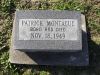 Filename=Montacue,_Patrick.JPG
Filesize=643KiB
Dimensions=1072x804
Date added=Jun 05, 2014 Montacue,_Patrick.JPG