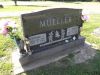 Filename=Mueller,_Edward_J_and_E__Marie_nee_Keller.JPG
Filesize=564KiB
Dimensions=1072x804
Date added=Jun 05, 2014 Mueller,_Edward_J_and_E__Marie_nee_Keller.JPG