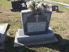 Filename=Mueller,_Ola_Mae_Foster.JPG
Filesize=267KiB
Dimensions=1072x804
Date added=Jun 05, 2014 Mueller,_Ola_Mae_Foster.JPG