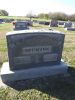 Filename=Neumann,_Herman_and_Mary.JPG
Filesize=455KiB
Dimensions=804x1072
Date added=Jun 05, 2014 Neumann,_Herman_and_Mary.JPG