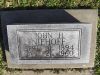 Filename=Niehoff,_John_H.JPG
Filesize=659KiB
Dimensions=1072x804
Date added=Jun 05, 2014 Niehoff,_John_H.JPG