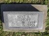 Filename=Niehoff,_Kent_E.JPG
Filesize=631KiB
Dimensions=1072x804
Date added=Jun 05, 2014 Niehoff,_Kent_E.JPG