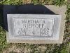 Filename=Niehoff,_Martha_A.JPG
Filesize=654KiB
Dimensions=1072x804
Date added=Jun 05, 2014 Niehoff,_Martha_A.JPG