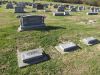 Filename=Niehoff__family_plot.JPG
Filesize=684KiB
Dimensions=1072x804
Date added=Jun 05, 2014 Niehoff__family_plot.JPG