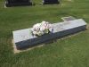 Filename=Nothaus,_Aloysius_and_Emma_L.JPG
Filesize=556KiB
Dimensions=1072x804
Date added=Jun 05, 2014 Nothaus,_Aloysius_and_Emma_L.JPG