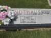 Filename=Nothaus,_Emma_L_close_up.JPG
Filesize=617KiB
Dimensions=1072x804
Date added=Jun 05, 2014 Nothaus,_Emma_L_close_up.JPG
