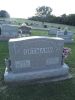 Filename=Ortmann,_Joseph_and_Margaret_A_nee_Wilken.JPG
Filesize=466KiB
Dimensions=804x1072
Date added=Jun 05, 2014 Ortmann,_Joseph_and_Margaret_A_nee_Wilken.JPG