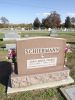 Filename=Parker,_Joan_Marie_(back_of_Ferdinand__Schiermann_stone).JPG
Filesize=530KiB
Dimensions=804x1072
Date added=Jun 05, 2014 Parker,_Joan_Marie_(back_of_Ferdinand__Schiermann_stone).JPG