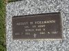 Filename=Pollmann,_August_H_military_marker.JPG
Filesize=650KiB
Dimensions=1072x804
Date added=Jun 05, 2014 Pollmann,_August_H_military_marker.JPG