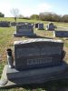 Filename=Rausch,_John_F__Jack__and_Josephine_A_nee_Schilling.JPG
Filesize=439KiB
Dimensions=804x1072
Date added=Jun 05, 2014 Rausch,_John_F__Jack__and_Josephine_A_nee_Schilling.JPG