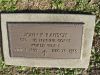 Filename=Rausch,_John_F_military_marke.JPG
Filesize=586KiB
Dimensions=1072x804
Date added=Jun 05, 2014 Rausch,_John_F_military_marke.JPG