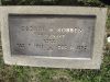 Filename=Robben,_George_W_military_marker.JPG
Filesize=652KiB
Dimensions=1072x804
Date added=Jun 05, 2014 Robben,_George_W_military_marker.JPG