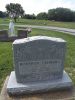 Filename=Roberg,_Roberta_J_and_her_son_James__K_.JPG
Filesize=521KiB
Dimensions=804x1072
Date added=Jun 05, 2014 Roberg,_Roberta_J_and_her_son_James__K_.JPG