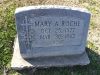 Filename=Roche,_Mary_A.JPG
Filesize=667KiB
Dimensions=1072x804
Date added=Jun 05, 2014 Roche,_Mary_A.JPG