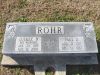Filename=Rohr,_Paul_J_and_Lucille_D_nee_Washford.JPG
Filesize=538KiB
Dimensions=1072x804
Date added=Jun 05, 2014 Rohr,_Paul_J_and_Lucille_D_nee_Washford.JPG
