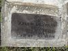 Filename=Sautman,_John_H_military_marker.JPG
Filesize=635KiB
Dimensions=1072x804
Date added=Jun 05, 2014 Sautman,_John_H_military_marker.JPG