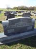 Filename=Sautman,_John_and_Celia_nee_Etter.JPG
Filesize=472KiB
Dimensions=804x1072
Date added=Jun 05, 2014 Sautman,_John_and_Celia_nee_Etter.JPG