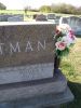 Filename=Sautman,_Rosalind_B_nee_Winkeler.JPG
Filesize=537KiB
Dimensions=804x1072
Date added=Jun 05, 2014 Sautman,_Rosalind_B_nee_Winkeler.JPG
