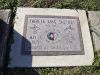Filename=Sautman,_Theresa_Anne.JPG
Filesize=575KiB
Dimensions=1072x804
Date added=Jun 05, 2014 Sautman,_Theresa_Anne.JPG