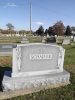 Filename=Schaefer,_Mary_H_and_Joseph_H.JPG
Filesize=524KiB
Dimensions=804x1072
Date added=Jun 05, 2014 Schaefer,_Mary_H_and_Joseph_H.JPG