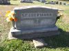 Filename=Schiermann,_Aloys_B_and_Margaret_H_nee_Hilmes.JPG
Filesize=527KiB
Dimensions=1072x804
Date added=Jun 05, 2014 Schiermann,_Aloys_B_and_Margaret_H_nee_Hilmes.JPG