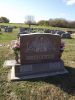 Filename=Schiermann,_Ferdinand_J_and_Gertrude_M_nee_Sautmann.JPG
Filesize=478KiB
Dimensions=804x1072
Date added=Jun 05, 2014 Schiermann,_Ferdinand_J_and_Gertrude_M_nee_Sautmann.JPG