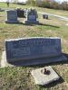 Filename=Schiermann,_Fred_M_and_Annie_M_nee_Luebbers.JPG
Filesize=492KiB
Dimensions=804x1072
Date added=Jun 05, 2014 Schiermann,_Fred_M_and_Annie_M_nee_Luebbers.JPG