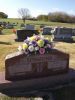 Filename=Schmeink,_Bernard_J_and_Emma_M.JPG
Filesize=322KiB
Dimensions=804x1072
Date added=Jun 05, 2014 Schmeink,_Bernard_J_and_Emma_M.JPG