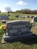 Filename=Schneider,_Leo_S.JPG
Filesize=494KiB
Dimensions=804x1072
Date added=Jun 05, 2014 Schneider,_Leo_S.JPG