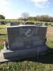 Filename=Schuchmann,_Clinton_A_and_Amelia_M_nee_Luebbers.JPG
Filesize=484KiB
Dimensions=804x1072
Date added=Jun 05, 2014 Schuchmann,_Clinton_A_and_Amelia_M_nee_Luebbers.JPG