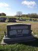 Filename=Schuchmann,_Nelda_J.JPG
Filesize=445KiB
Dimensions=804x1072
Date added=Jun 05, 2014 Schuchmann,_Nelda_J.JPG