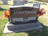 Filename=Schuchmann,_Robert_W.JPG
Filesize=582KiB
Dimensions=1072x804
Date added=Jun 05, 2014 Schuchmann,_Robert_W.JPG