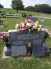 Filename=Schwierjohn,_Cyril_J_and_Edna_I_nee_Kapp.JPG
Filesize=543KiB
Dimensions=804x1072
Date added=Jun 05, 2014 Schwierjohn,_Cyril_J_and_Edna_I_nee_Kapp.JPG