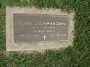 Filename=Schwierjohn,_Cyril_J_military_marker.JPG
Filesize=641KiB
Dimensions=1072x804
Date added=Jun 05, 2014 Schwierjohn,_Cyril_J_military_marker.JPG