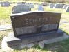 Filename=Seiffert,__Frank_A_and_M__Helen_nee_Sautmann.JPG
Filesize=541KiB
Dimensions=1072x804
Date added=Jun 05, 2014 Seiffert,__Frank_A_and_M__Helen_nee_Sautmann.JPG