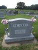 Filename=Seiffert,__Herman_G.JPG
Filesize=517KiB
Dimensions=804x1072
Date added=Jun 05, 2014 Seiffert,__Herman_G.JPG