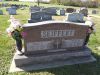 Filename=Seiffert,__Paul_F_and_Opal_M_nee_Rittenhouse.JPG
Filesize=568KiB
Dimensions=1072x804
Date added=Jun 05, 2014 Seiffert,__Paul_F_and_Opal_M_nee_Rittenhouse.JPG