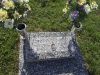 Filename=Seiffert,__Timothy_D_close_up.JPG
Filesize=676KiB
Dimensions=1072x804
Date added=Jun 05, 2014 Seiffert,__Timothy_D_close_up.JPG