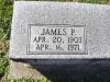 Filename=Shannon,_James_P_close_up.JPG
Filesize=331KiB
Dimensions=1072x804
Date added=Jun 05, 2014 Shannon,_James_P_close_up.JPG