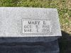 Filename=Shannon,_Mary_E_close_up.JPG
Filesize=316KiB
Dimensions=1072x804
Date added=Jun 05, 2014 Shannon,_Mary_E_close_up.JPG