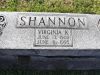 Filename=Shannon,_Virginia_K.JPG
Filesize=313KiB
Dimensions=1072x804
Date added=Jun 05, 2014 Shannon,_Virginia_K.JPG