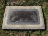 Filename=Simpson,_Marjorie__Krebs.JPG
Filesize=676KiB
Dimensions=1072x804
Date added=Jun 05, 2014 Simpson,_Marjorie__Krebs.JPG